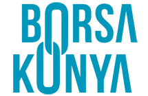 Borsakonya