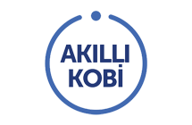 TOBB Akll Kobi