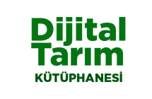 Dijital Tarm Ktphanesi
