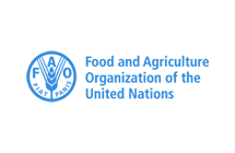 FAO-BM Gda ve Tarm rgt
