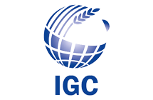 UGC Uluslararas Hububat Konseyi