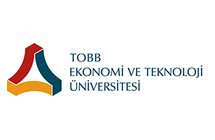 TOBB Ekonomi ve Teknoloji niversitesi