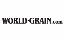World Grain Website